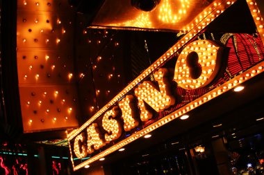 hoho168 Weekly Offers & Spin Features